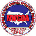 NWCOA