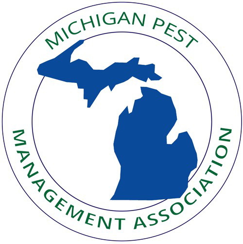 Michigan Pest Management Association