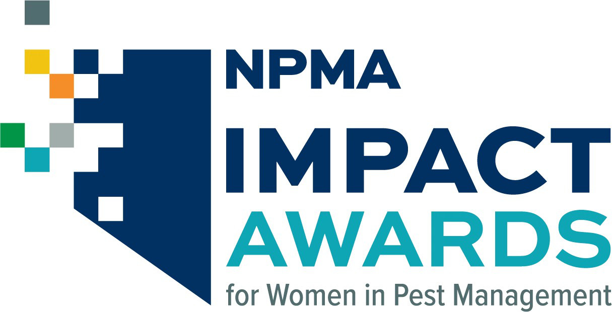 NPMA Impact Awards