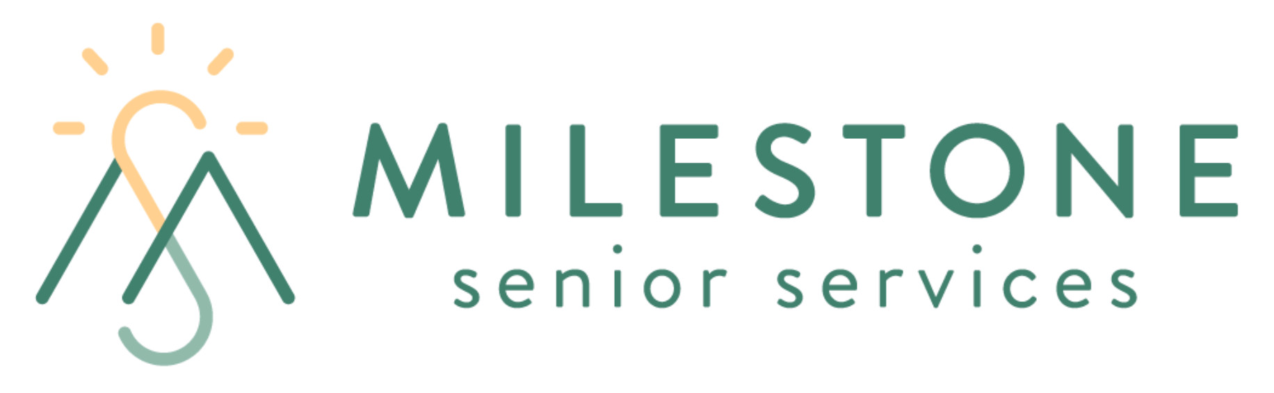 Milestone Senior Services