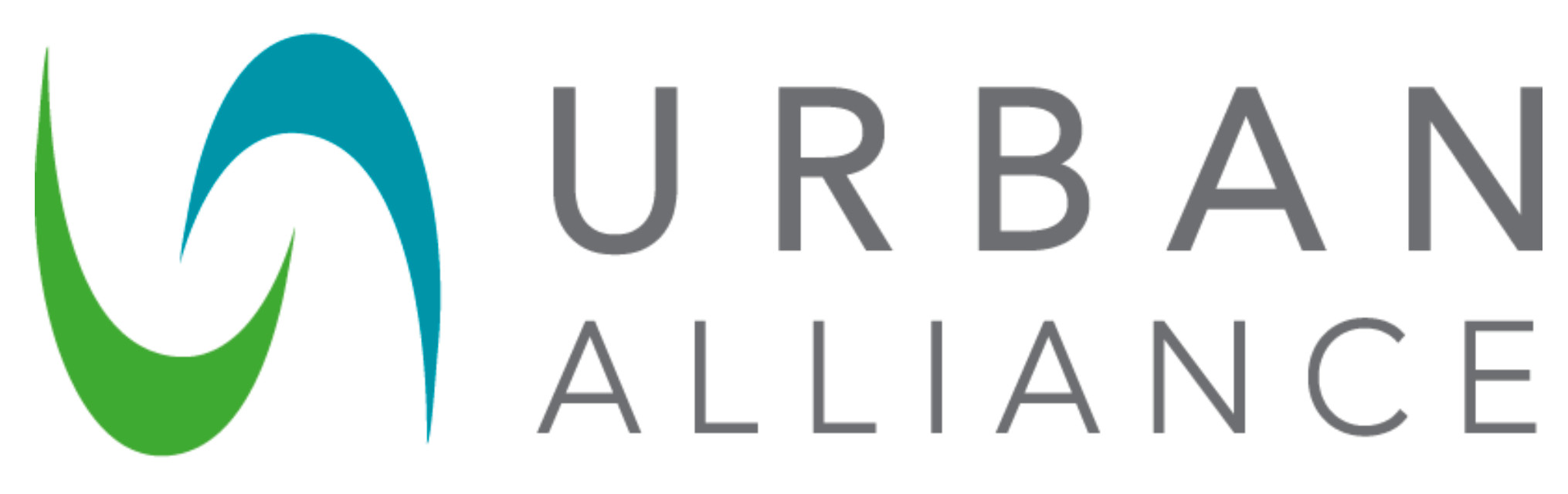 Urban Alliance